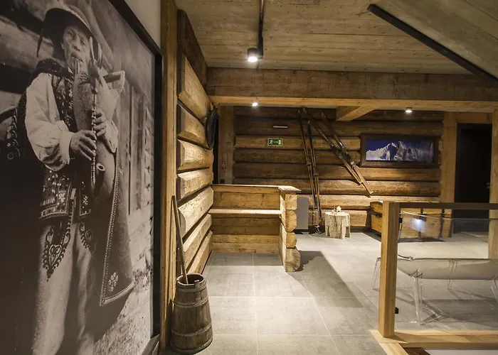 アパート Krywan *