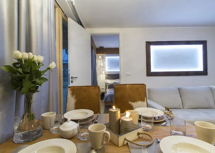 Krywan * ザコパネ