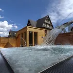 Krywan * 자코파네