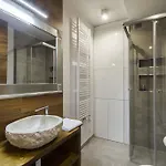 Krywan 자코파네