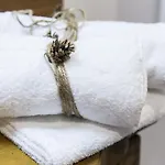 Krywan * 자코파네
