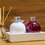 Krywan 자코파네