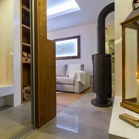 Krywan זקופאנה