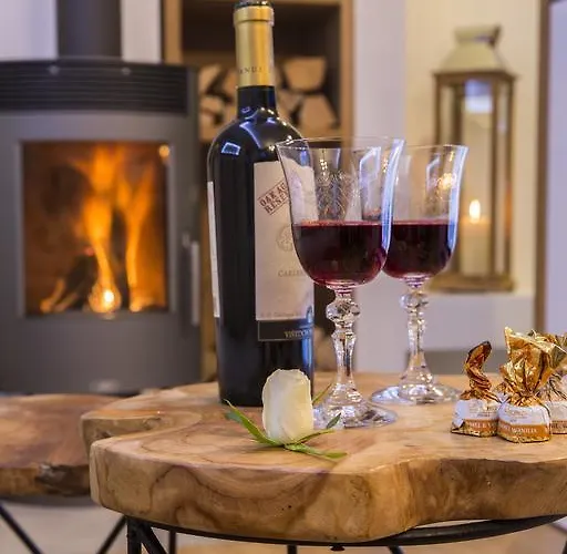 Krywan * זקופאנה